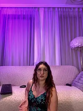 ValentinaMonroee online show from 07-24-26, 07:23