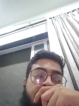 chetan23120 online show from 06-03-26, 03:28