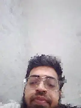 chetan23120 online show from 06-15-26, 07:16