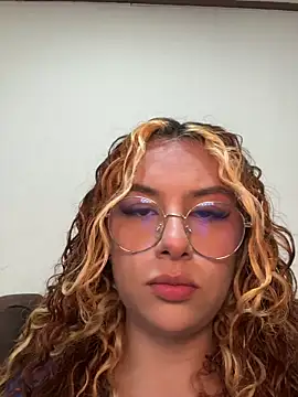 Joyce-fire online show from 06-24-26, 06:51
