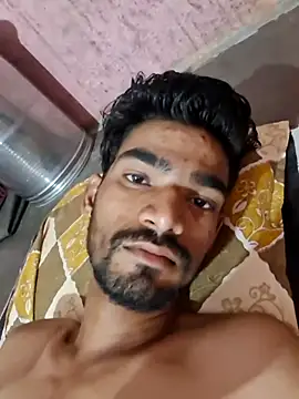 Shekharsingh143 online show from 06-04-26, 06:14