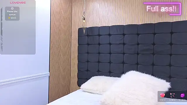 Ary-Hot online show from 07-28-26, 06:42