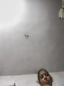 Sexy Wife27 online show from 07-27-26, 07:32