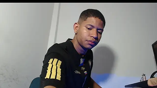 J erick online show from 06-28-26, 12:33