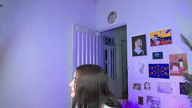 Moon-Pixie online show from 06-05-26, 05:36