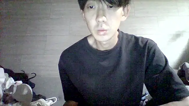 Snapshot of Jpncock0926 chatting on 06-06-26, 12:54 Jpncock0926 online show from 06-06-26, 12:54