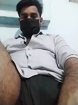 hard dickk91 online show from 06-24-26, 05:34
