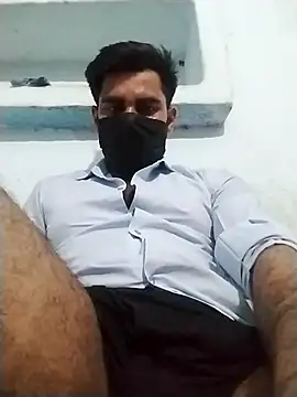 hard dickk91 online show from 06-25-26, 05:17