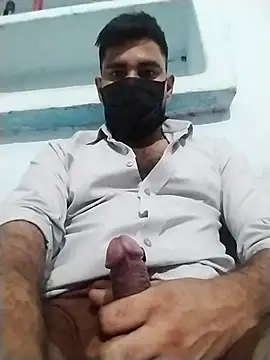hard dickk91 online show from 07-12-26, 11:40
