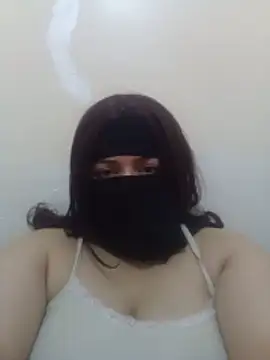 Snapshot of daloua_sexy chatting on 06-07-26, 10:57 daloua sexy online show from 06-07-26, 10:57