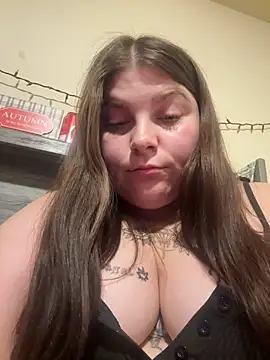 babygirlrider online show from 06-09-26, 05:41