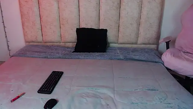 prettyangelcs online show from 06-06-26, 09:19