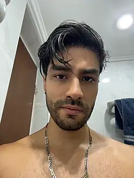 SantiagoMelendez online show from 07-20-26, 02:41