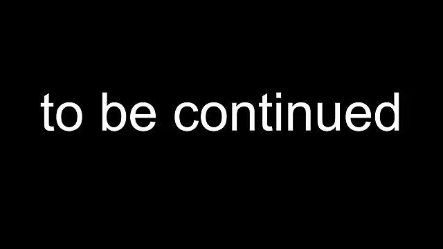 LunaHoke online show from 06-11-26, 07:28