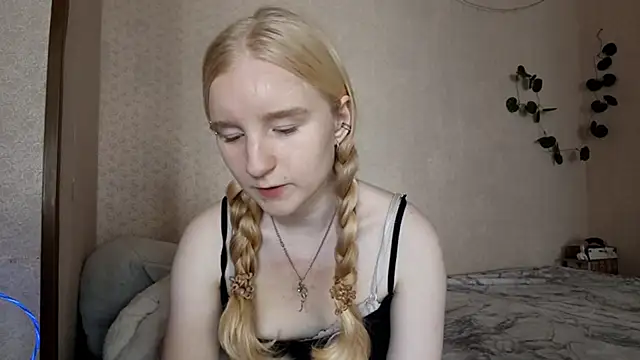 InnoBelle online show from 06-05-26, 06:52