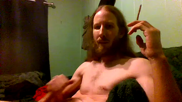 darknessdragon66 online show from 06-09-26, 05:52