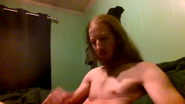 darknessdragon66 online show from 06-13-26, 05:38
