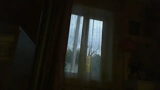 Snapshot of Schastlivaya43 chatting on 06-05-26, 06:24 Schastlivaya43 online show from 06-05-26, 06:24