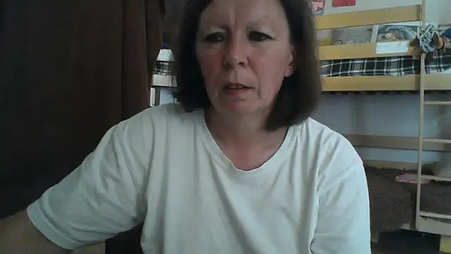 Schastlivaya43 online show from 06-11-26, 08:01