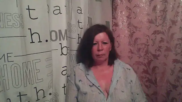 Schastlivaya43 online show from 06-22-26, 06:27