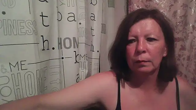 Schastlivaya43 online show from 06-24-26, 06:51