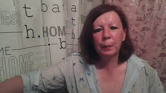 Schastlivaya43 online show from 06-28-26, 06:58