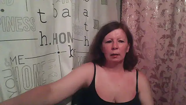 Schastlivaya43 online show from 07-01-26, 07:13