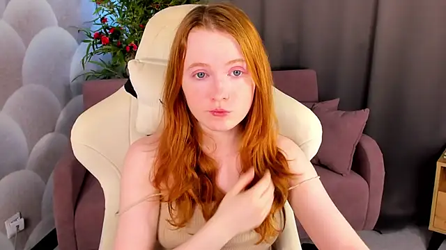 ari-kittyy online show from 07-25-26, 04:10