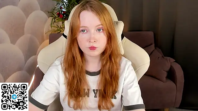 ari-kittyy online show from 07-28-26, 12:48