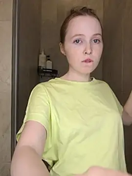 ari-kittyy online show from 07-28-26, 04:50