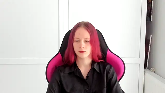 Skylar spring online show from 06-13-26, 06:11