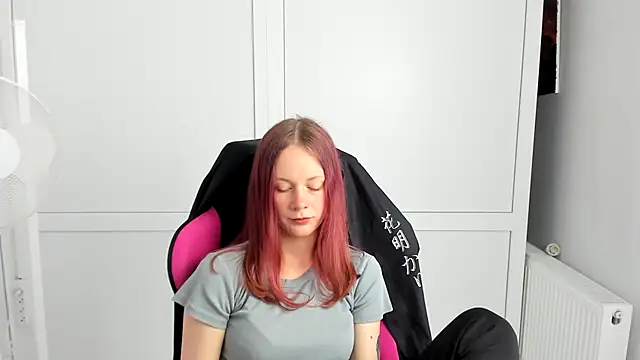 Skylar spring online show from 07-14-26, 10:21