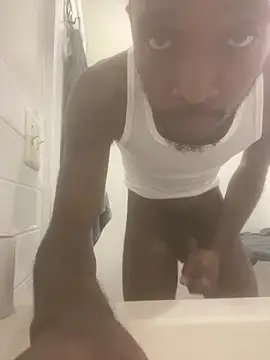 Snapshot of BigBlaccJacc chatting on 06-06-26, 04:06 BigBlaccJacc online show from 06-06-26, 04:06