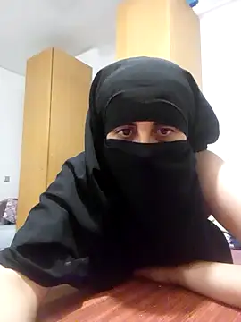 sara69sex online show from 07-03-26, 08:04