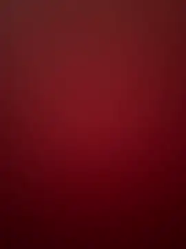 Snapshot of MrBigEnergy chatting on 06-06-26, 04:23 MrBigEnergy online show from 06-06-26, 04:23