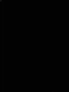 havena online show from 06-06-26, 03:00