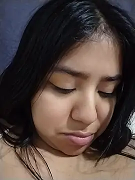 Amber Herrera online show from 06-18-26, 03:07