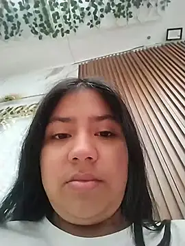 Amber Herrera online show from 07-04-26, 12:33