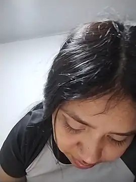 Amber Herrera online show from 07-19-26, 04:27
