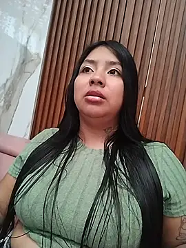 Amber Herrera online show from 07-22-26, 12:30