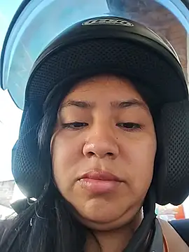 Amber Herrera online show from 07-29-26, 12:14