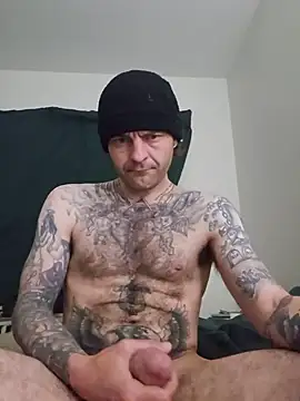 bigtattedcock online show from 06-15-26, 03:42