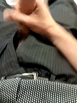 Mstrdstrctn7 online show from 11-19-25, 11:49