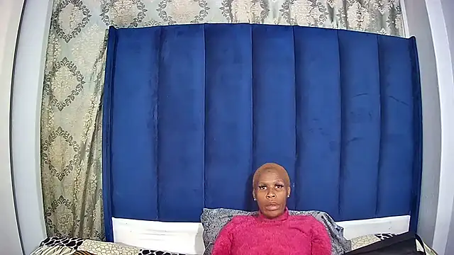 SluttyTall online show from 07-25-26, 07:17