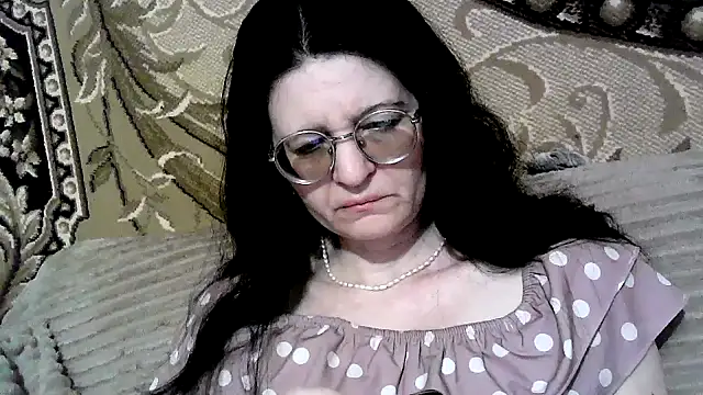 Dear Annet online show from 06-07-26, 07:17