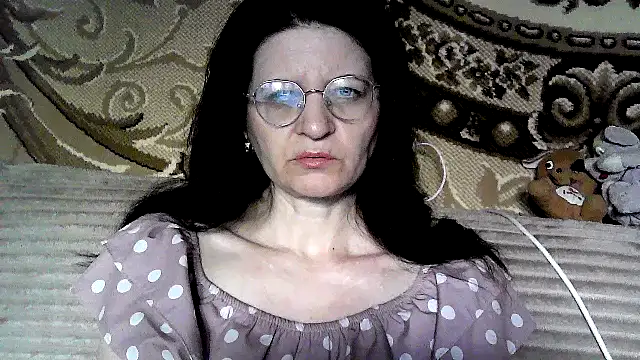 Dear Annet online show from 06-08-26, 12:27