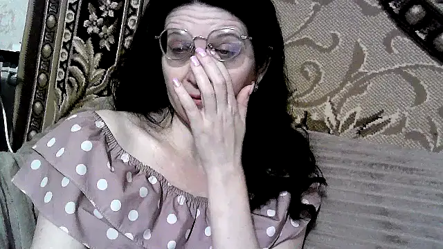 Dear Annet online show from 06-09-26, 08:31