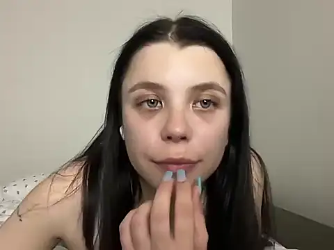 elisa56x online show from 06-11-26, 09:02