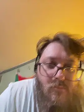 RavenGreywind online show from 06-05-26, 08:14