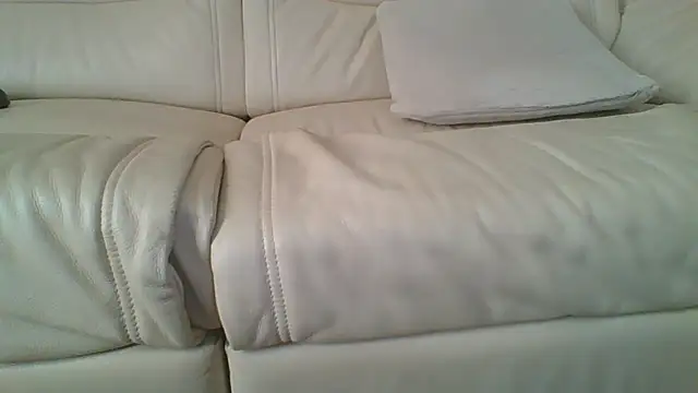filler166 online show from 07-11-26, 04:43